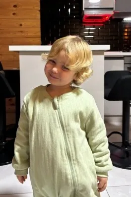 Cast Ajans Yapım Doğa G