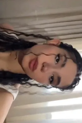 Cast Ajans Yapım Asra G