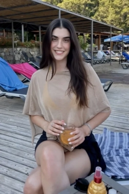 Cast Ajans Yapım Nil Ç