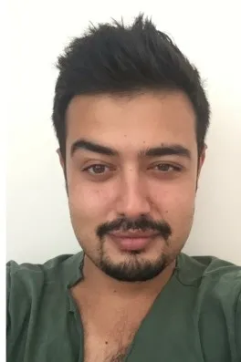 Cast Ajans Yapım Servet V