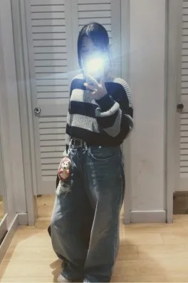 Cast Ajans Yapım Azra K