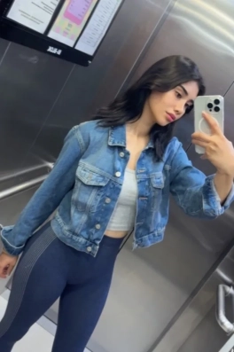 Cast Ajans Yapım Zehra A