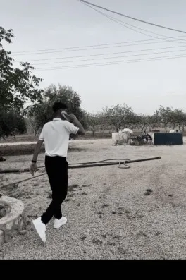 Cast Ajans Yapım Ahmet Y