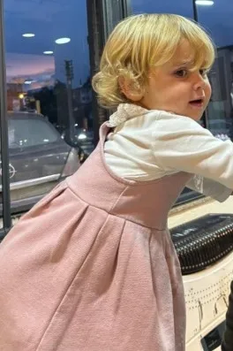 Cast Ajans Yapım Doğa G