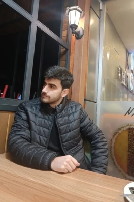 Cast Ajans Yapım Sabri Ö