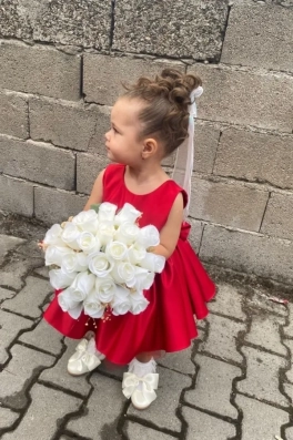 Cast Ajans Yapım Ahsen G