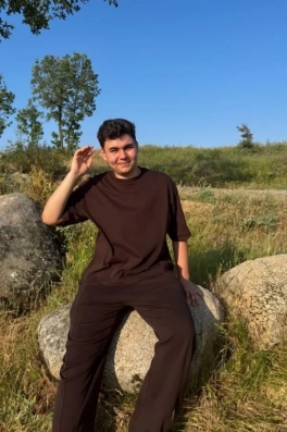 Cast Ajans Yapım Berat A