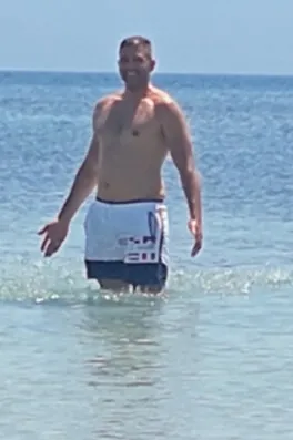 Cast Ajans Yapım Ömer A