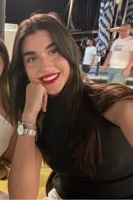 Cast Ajans Yapım Nil Ç