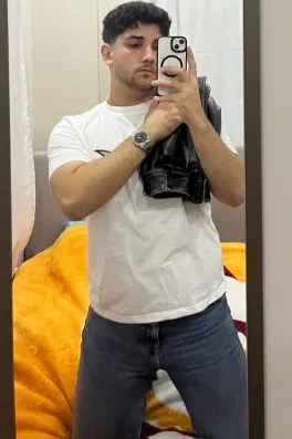 Cast Ajans Yapım Muhammet Ç