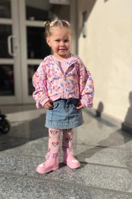 Cast Ajans Yapım Ahsen G