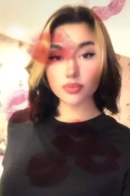 Cast Ajans Yapım Asra G