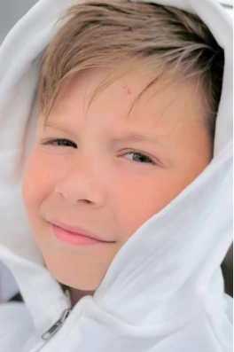 Cast Ajans Yapım YAMAN A