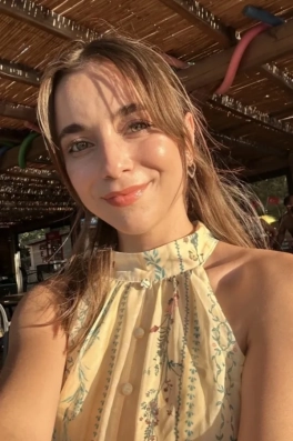 Cast Ajans Yapım Lütfiye B