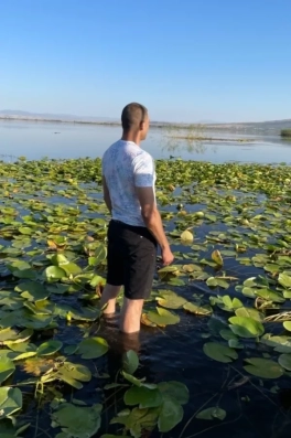 Cast Ajans Yapım Ömer A