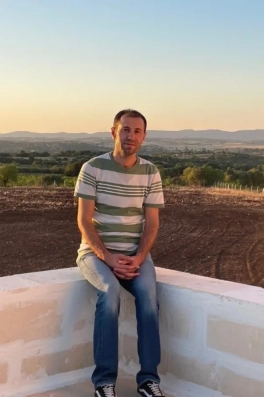 Cast Ajans Yapım HÜSEYİN Y