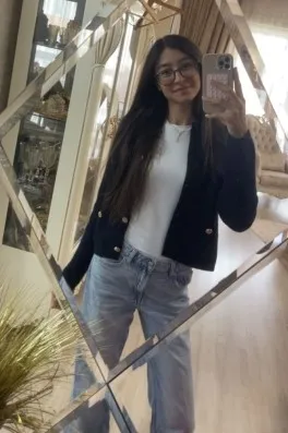 Cast Ajans Yapım Buğlem D