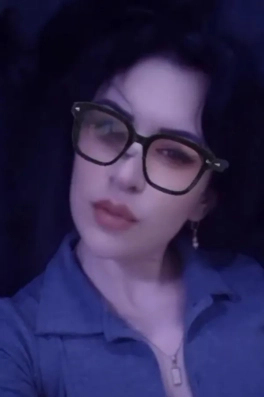 Cast Ajans Yapım NUR B