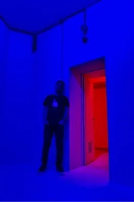 Cast Ajans Yapım Atakan A