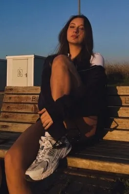 Cast Ajans Yapım Beste A