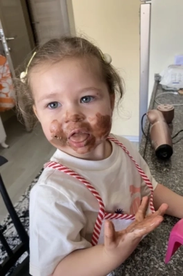 Cast Ajans Yapım Ahsen G