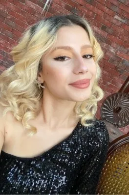 Cast Ajans Yapım Bilgen M