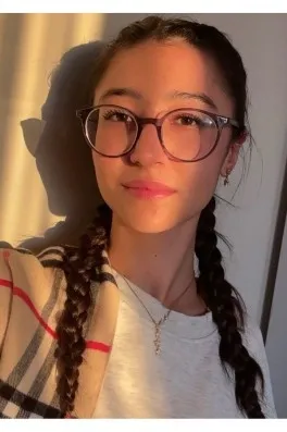 Cast Ajans Yapım Buğlem D