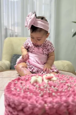 Cast Ajans Yapım ALYA A