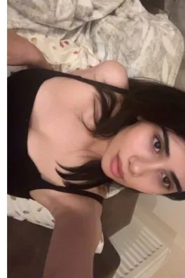 Cast Ajans Yapım Zehra A