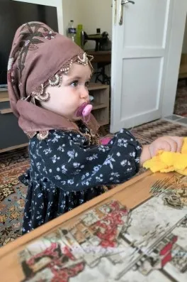 Cast Ajans Yapım Öykü Ç