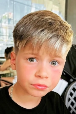 Cast Ajans Yapım YAMAN A