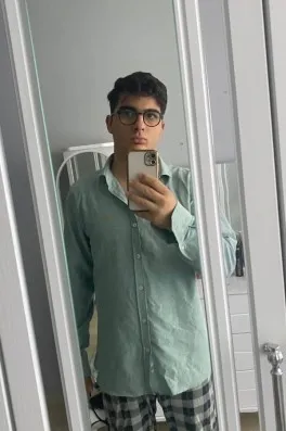 Cast Ajans Yapım Arda R