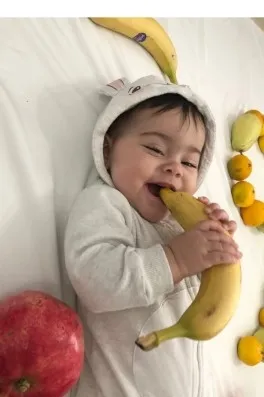 Cast Ajans Yapım ALYA A