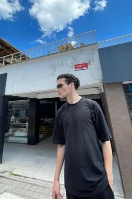 Cast Ajans Yapım Furkan L