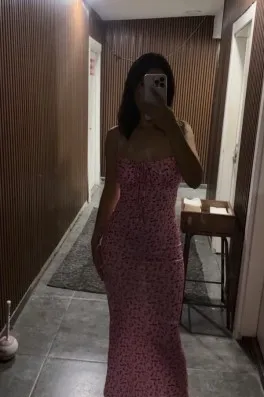 Cast Ajans Yapım Zehra A