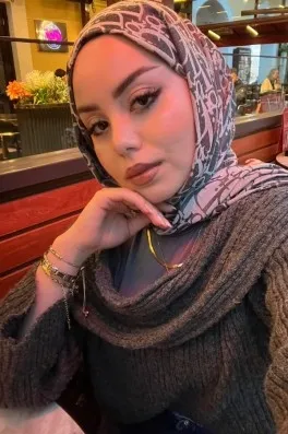 Cast Ajans Yapım Kübra ş