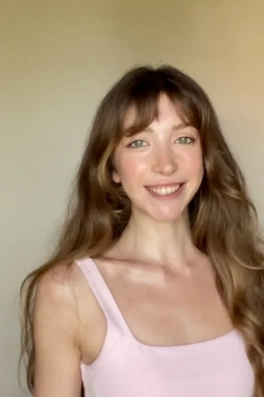 Cast Ajans Yapım Seda I