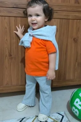 Cast Ajans Yapım Öykü Ç