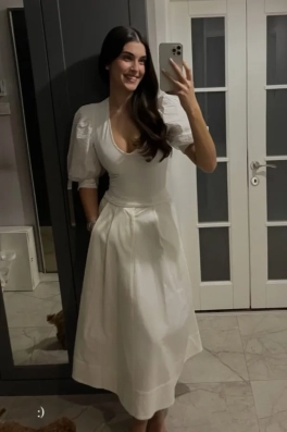 Cast Ajans Yapım Nil Ç