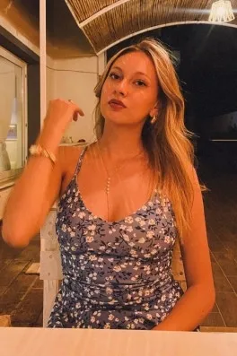 Cast Ajans Yapım Beste A