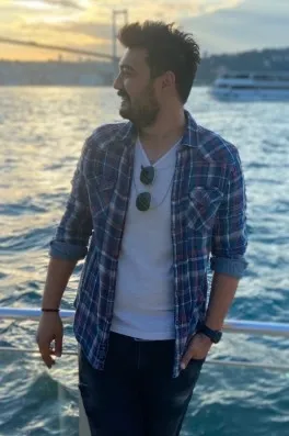 Cast Ajans Yapım Servet V