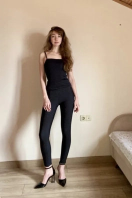 Cast Ajans Yapım Seda I