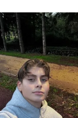 Cast Ajans Yapım Cemil Y