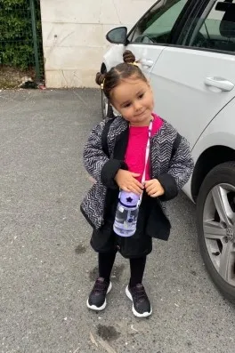 Cast Ajans Yapım Ezel T