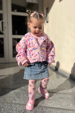 Cast Ajans Yapım Ahsen G