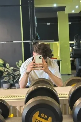 Cast Ajans Yapım Furkan L