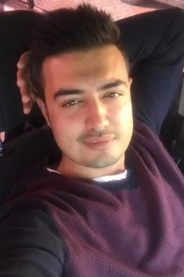 Cast Ajans Yapım Servet V