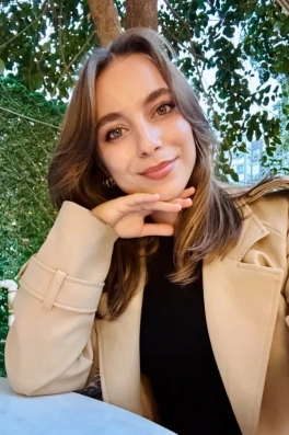 Cast Ajans Yapım Lütfiye B