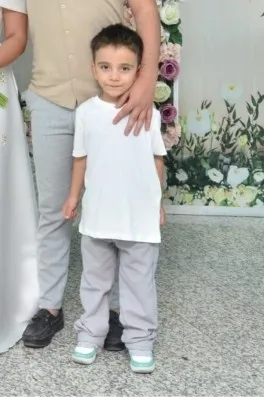 Cast Ajans Yapım Doruk H