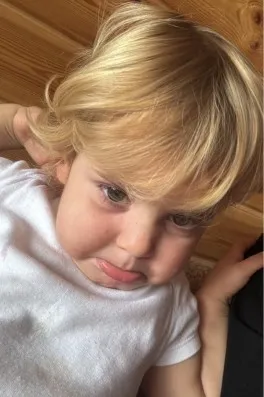 Cast Ajans Yapım Doğa G